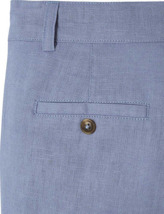 Produktbild Vertbaudet Shorts/Bermudas (116)