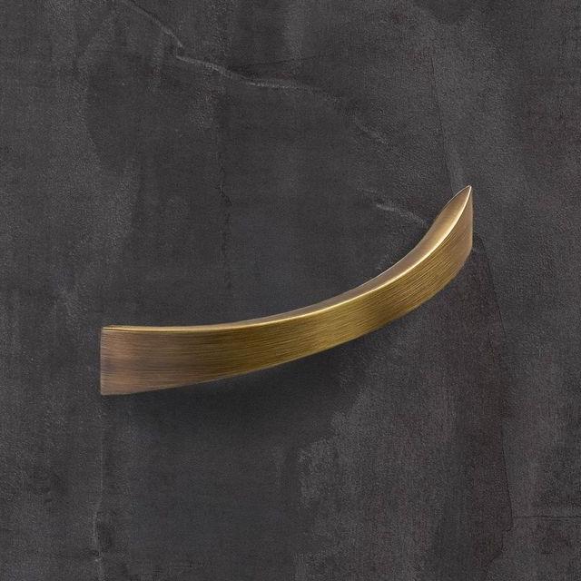 Produktbild Hettich ProDecor Egara