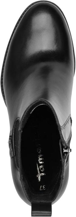 Image du produit Tamaris Chelsea Boot (41)