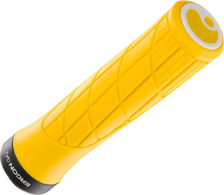 Produktbild Ergon GA2