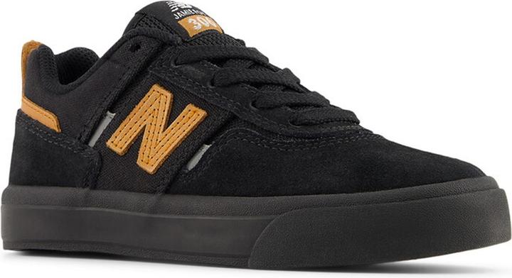 Immagine prodotto New Balance YS306TNB (31)