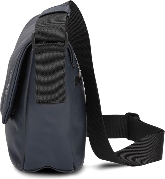 Actual product image Zwei Cargo CA60