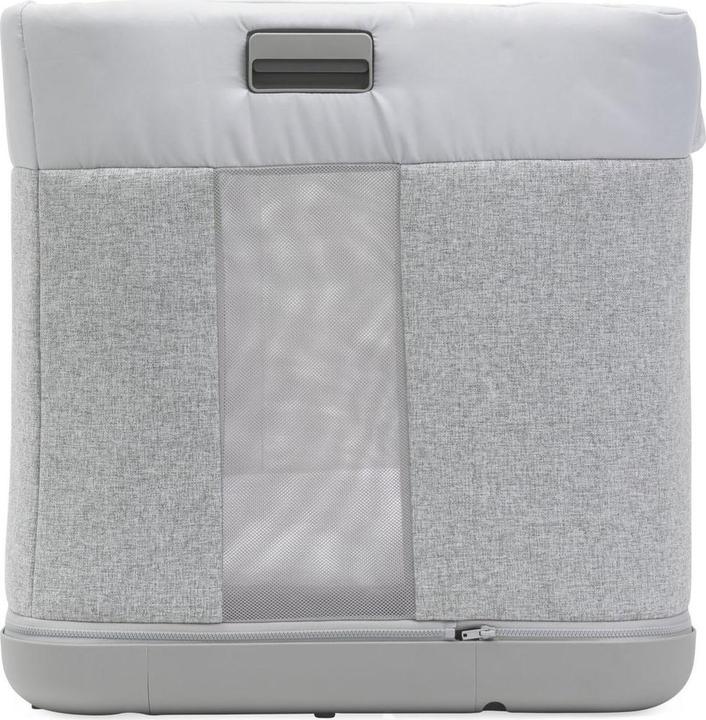 Produktbild Chicco Next2Me (50 x 83 cm)