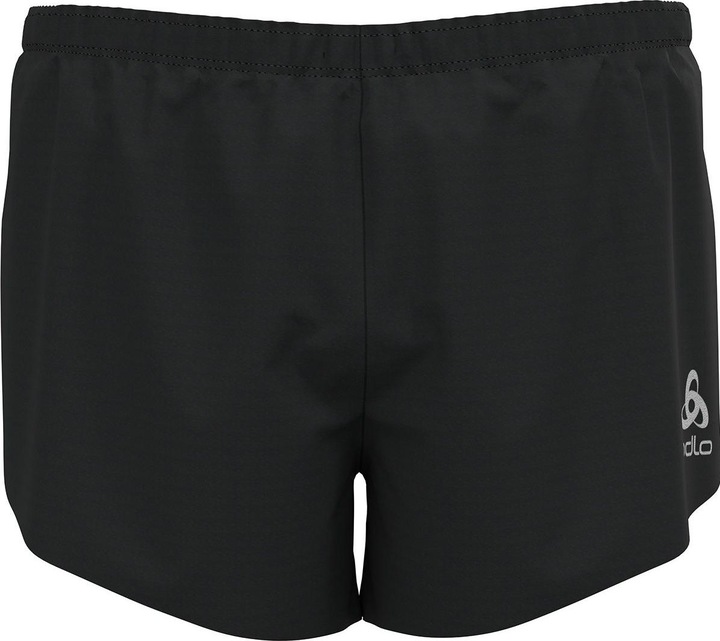 Produktbild Odlo Zeroweight Split Shorts (XL)