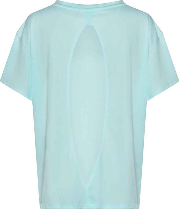 Produktbild Awdis TShirt mit offenem Rücken (L)