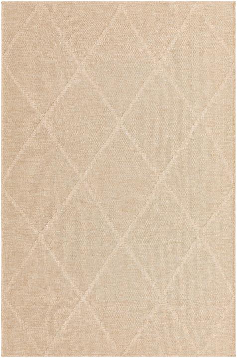 Produktbild Hadorn Harmony Maze (290 x 200 cm)