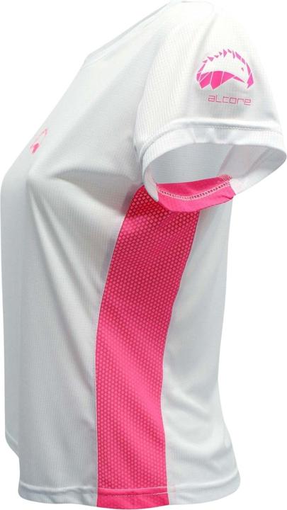 Actual product image Altore ' t-hirt bavella 2.0 (S)