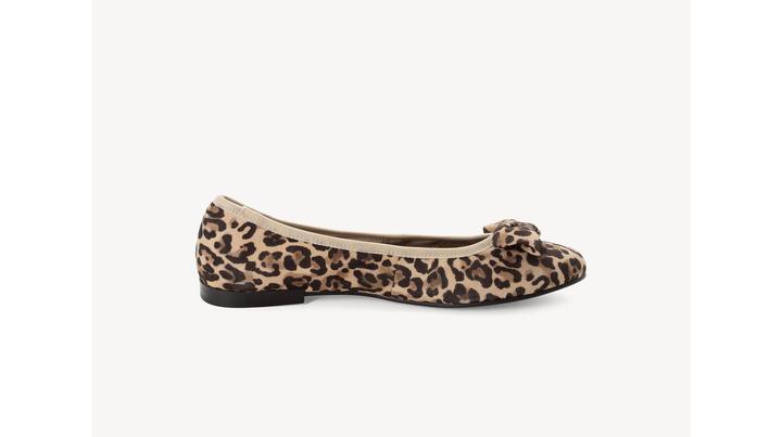 Produktbild Tamaris Slingpumps (41)