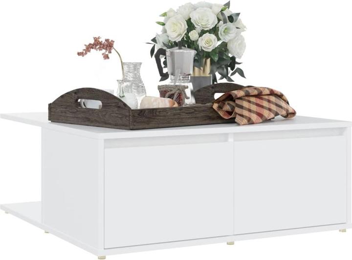 Image du produit vidaXL Couchtisch