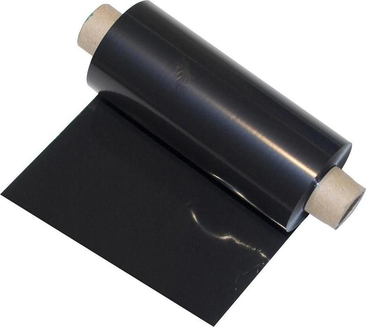 Image du produit Brady BBP11 BBP12 R7940 Series Ruban pour imprimante