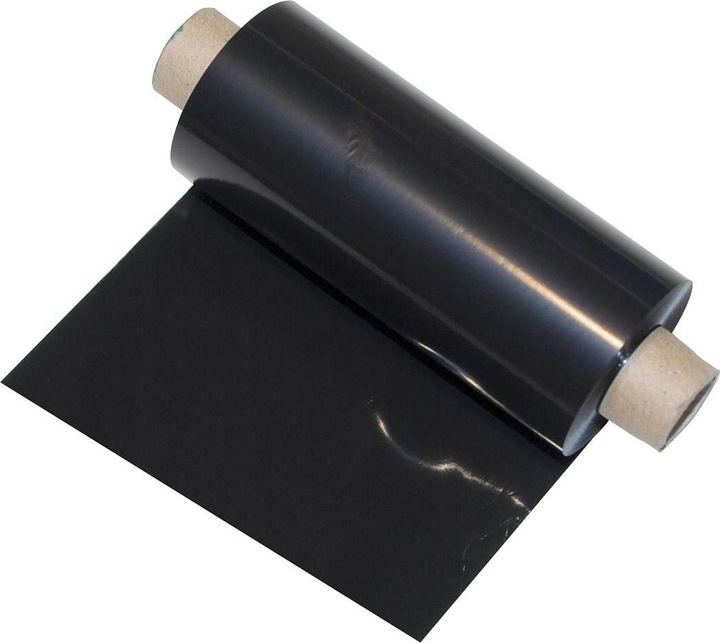 Produktbild Brady BBP11 BBP12 R7940 Series Farbband für Drucker