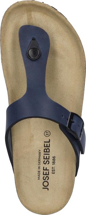 Produktbild Josef Seibel 64302-354 (38)