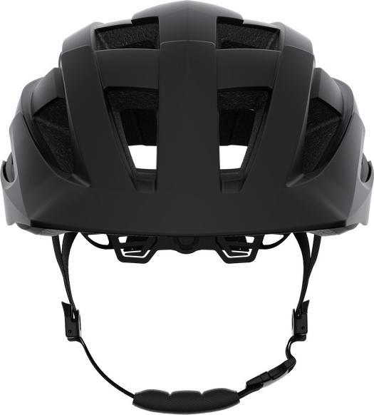 Produktbild Limar Pora + Mips (57 - 61 cm)