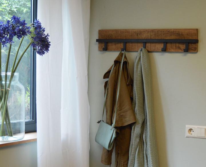 Actual product image Brix Collection Julia