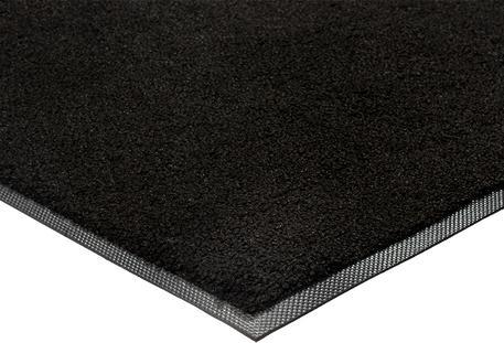 Actual product image Wash + Dry Uni (120 x 180 cm)