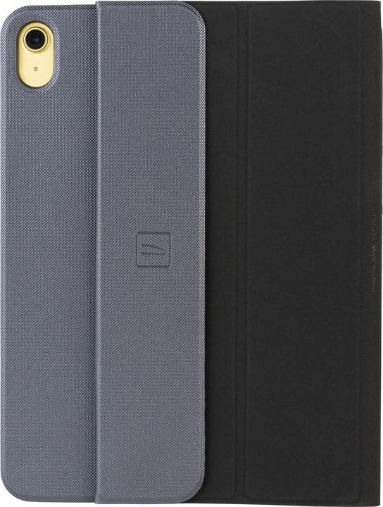 Actual product image Tucano Up Plus Case (Apple iPad 2022 (10th Gen))