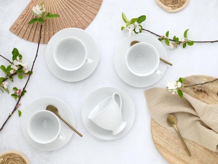 Produktbild CreaTable Valencia (12 Stück)