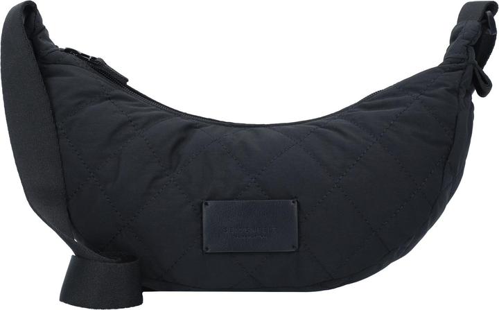 Immagine prodotto Seidenfelt Borsa a tracolla Hetta 31 cm