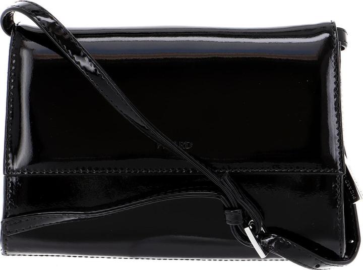 Immagine prodotto Picard Auguri