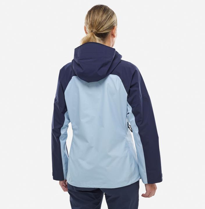 Produktbild Millet Kamet GTX (M)