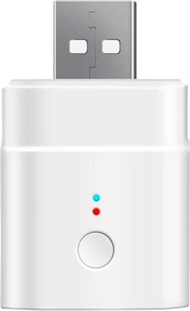 Immagine prodotto Sonoff Adattatore intelligente micro-USB