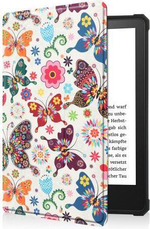 Image du produit Cover-Discount affaire intelligente (Kindle Paperwhite 2021)