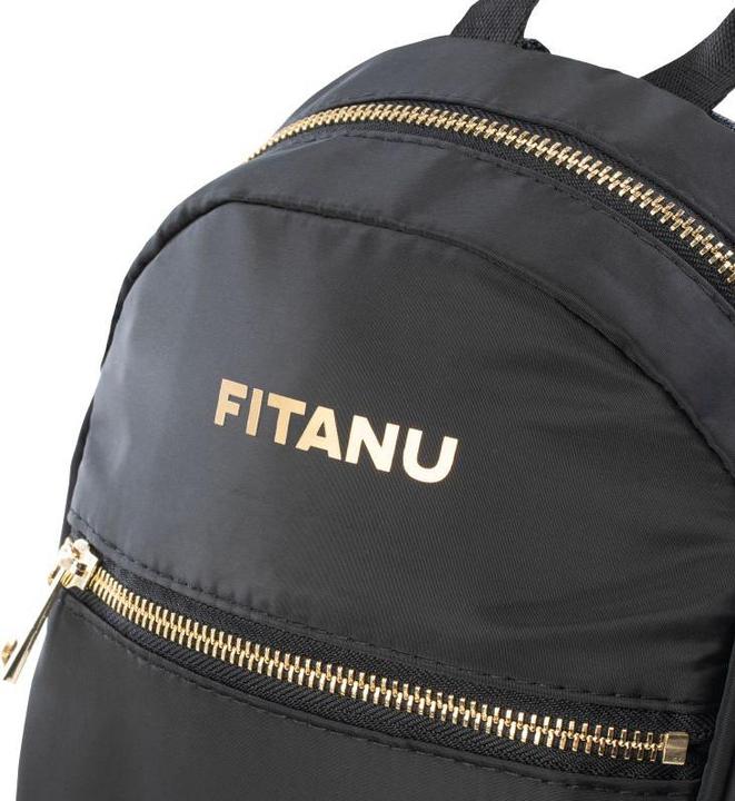 Produktbild Fitanu Damski Plecak AFINA (6 l)