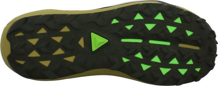 Image du produit ASICS Performance Gel Trabuco 13 GTX (46)