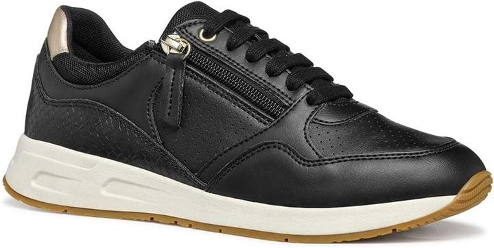 Produktbild Geox D Bulmya B (37)