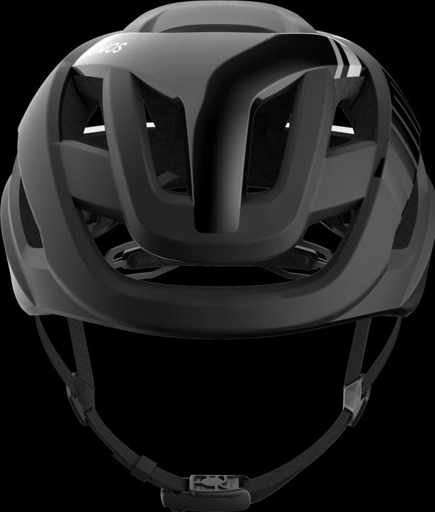 Immagine prodotto Lumos Ultra Fly Pro Mips (54 - 61 cm)