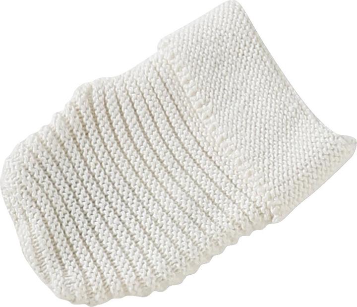 Actual product image Vertbaudet Accessoires-Set (74/80)