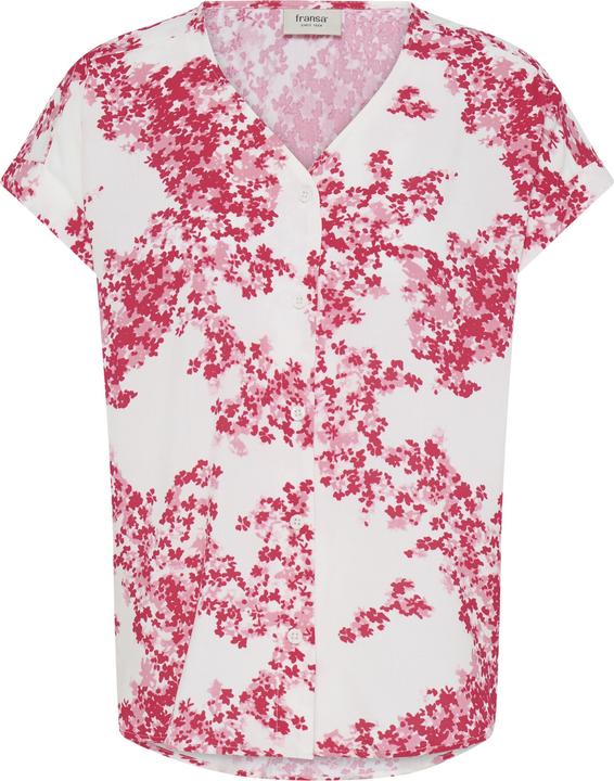 soft petals virtual pink