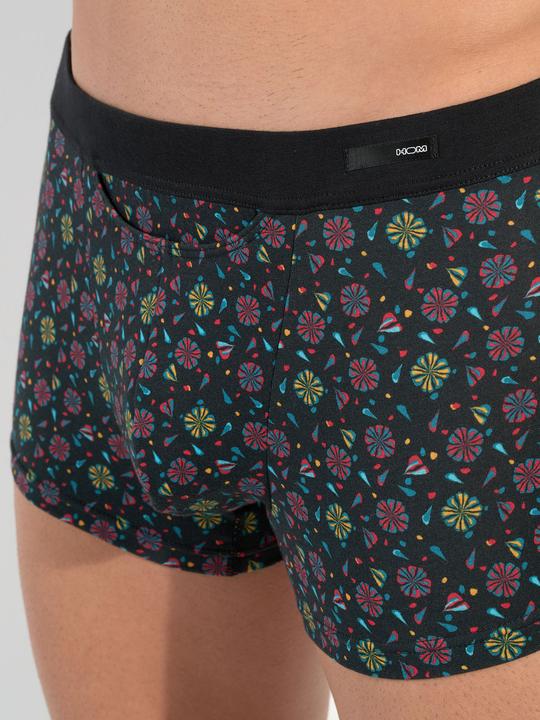 Immagine prodotto HOM HO1 BoxerBrief Menorca (XL, Confezione singola)