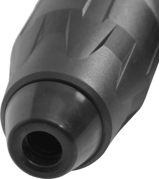 Actual product image Hecht 1069