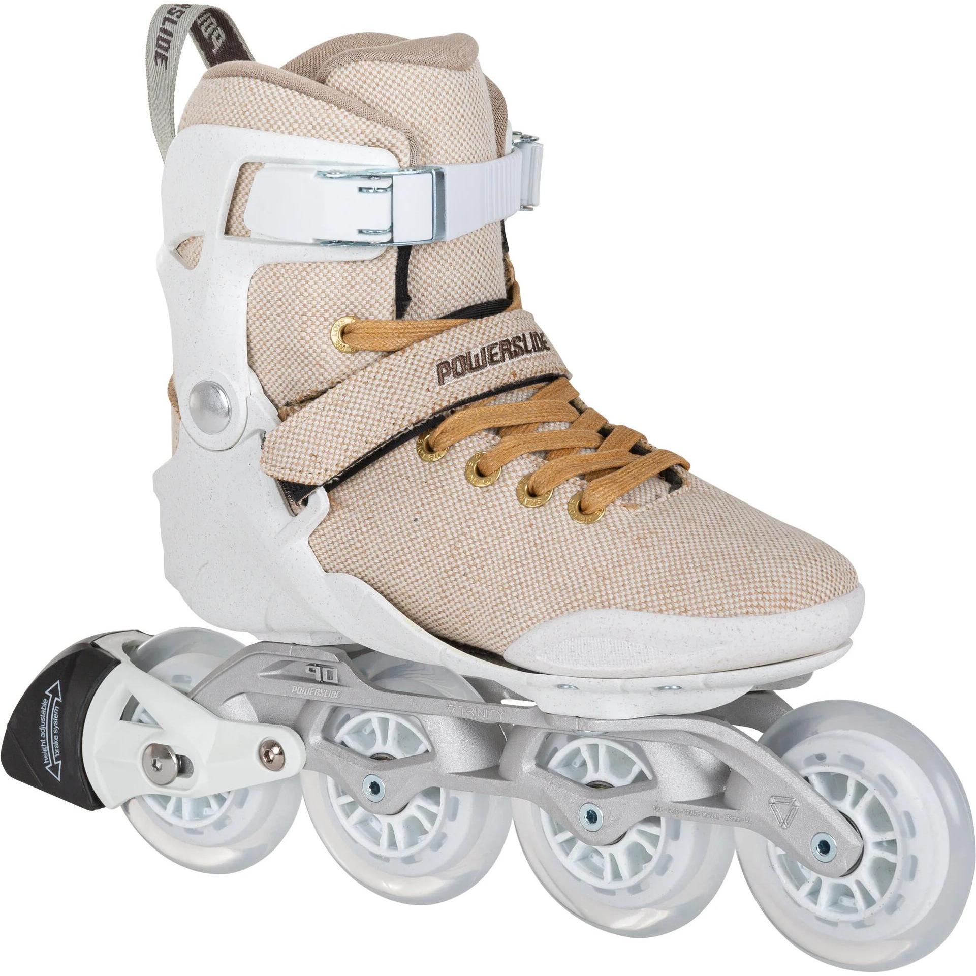 Powerslide, Inline Skates, (47)