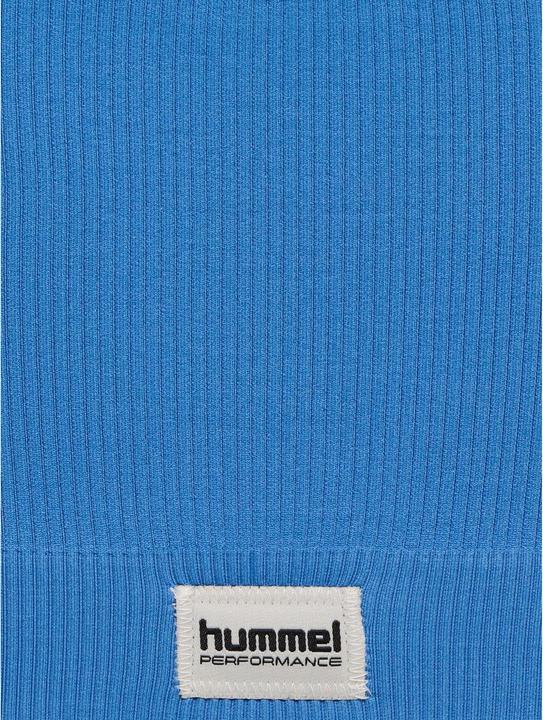 Produktbild hummel Hmlpulse Seamless Rib Bra (M)