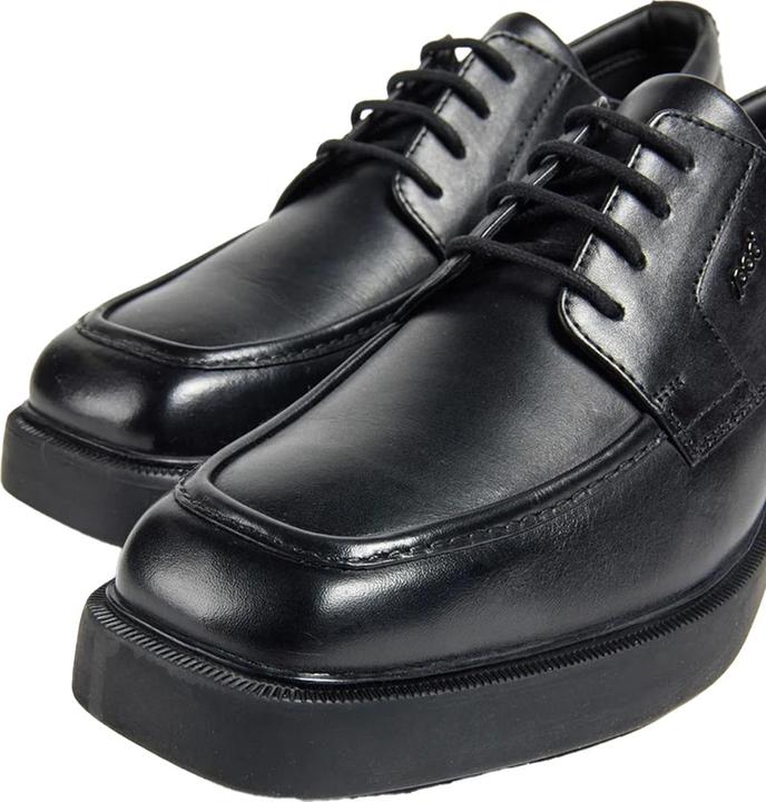 Produktbild Pod Hazel Schnürschuhe Mädchen Leder (41)