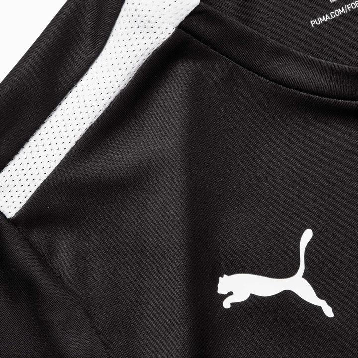 Image du produit Puma Maillot teamLIGA Jr-704925 (164)