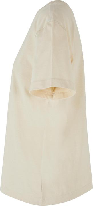 Produktbild Build Your Brand Basic TShirt (S)