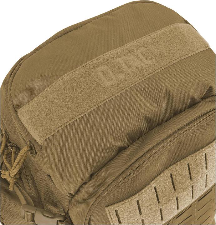 Produktbild Dicks Tactical Rucksack Carrier XL 75L (75 l)