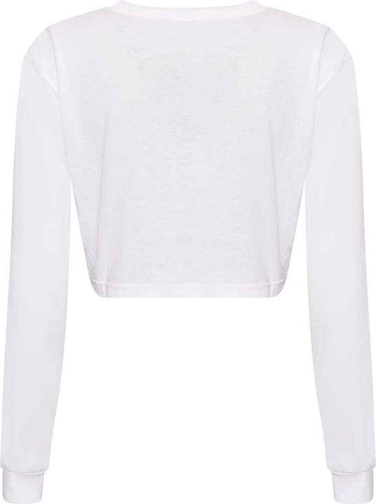 Produktbild Awdis Tshirt Langärmlig (XL)