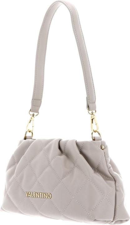 Immagine prodotto Valentino Ocarina Pochette