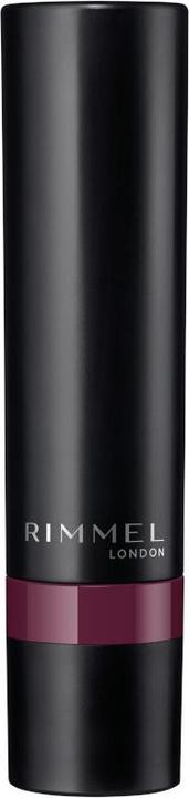 Produktbild Rimmel London LASTING FINISH EXTREME MATTE lipstick #230 (230)