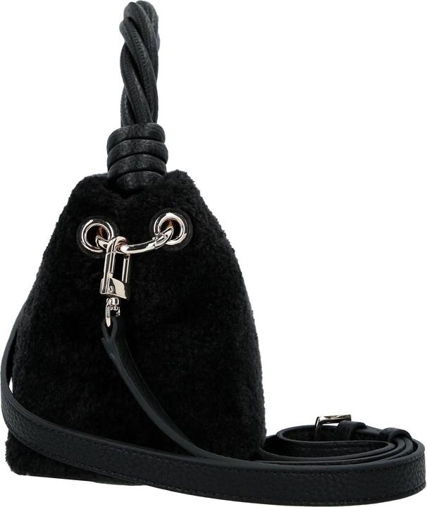 Immagine prodotto Guess Shaida Handtasche 26 cm