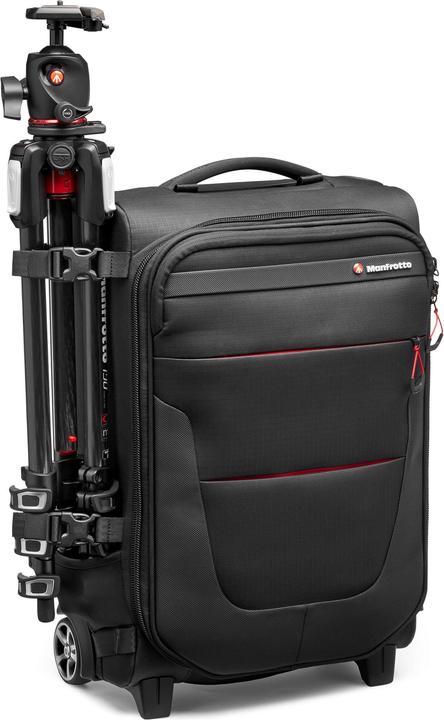 Actual product image Manfrotto Reloader Switch-55 (Camera case, Camera trolley)