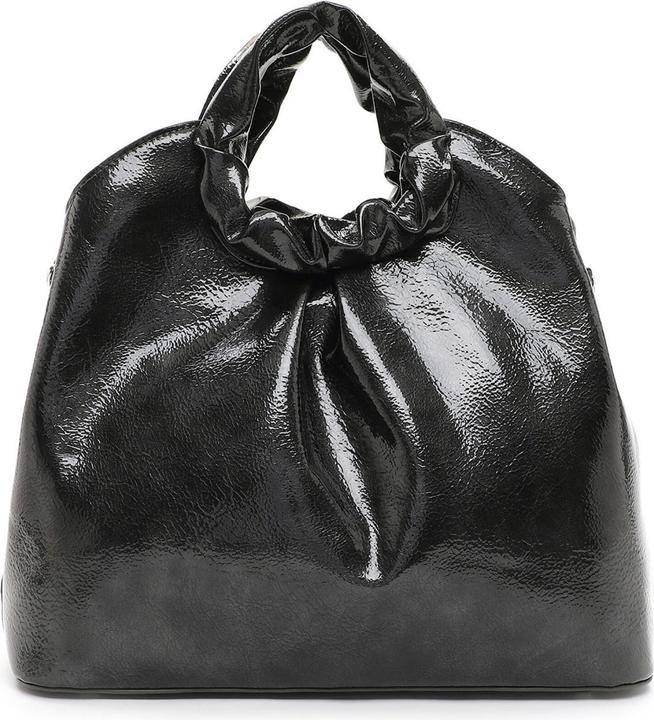 Immagine prodotto Suri Frey Borsa SFY TechBag