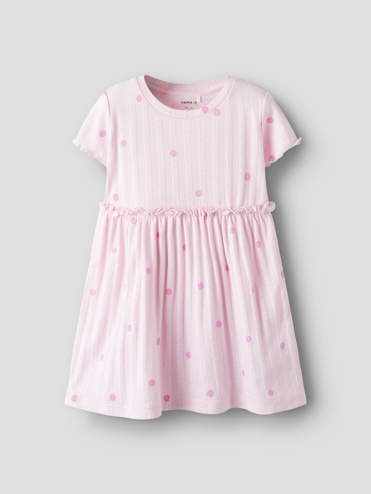 Immagine prodotto Name it Print Kleid (92)