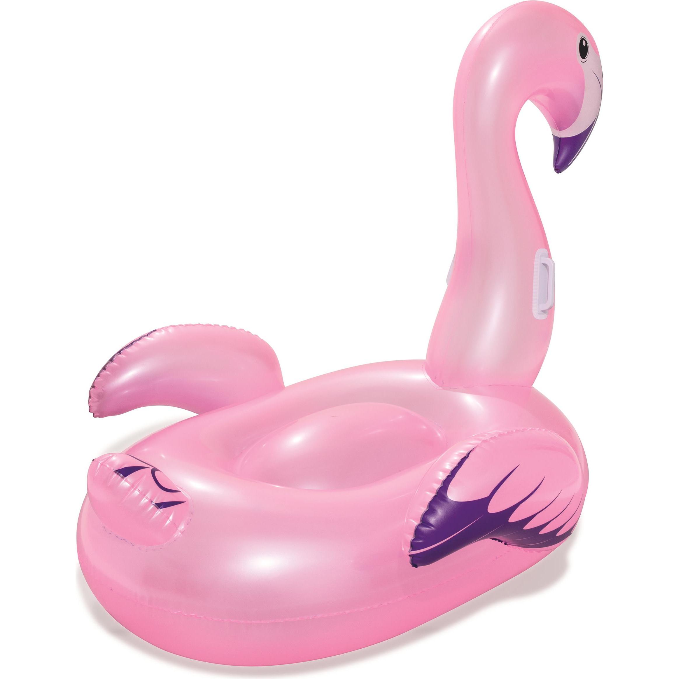 Thumbnail - Bestway Flamingo