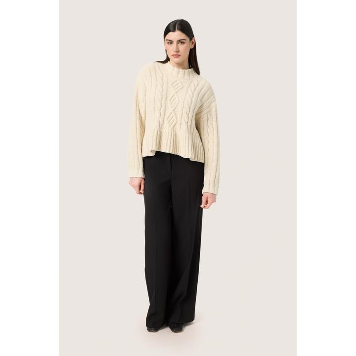 Produktbild Soaked in Luxury Joya (XS)
