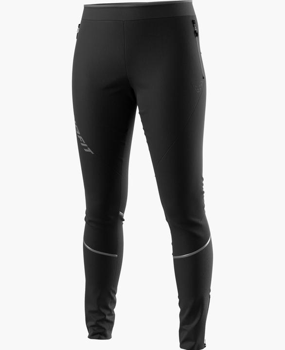 Image du produit Dynafit Pantalon Alpine Hybrid (XL)